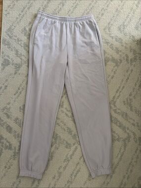 Vuori Halo Modern Sweatpants